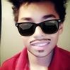 jaronmcdonald